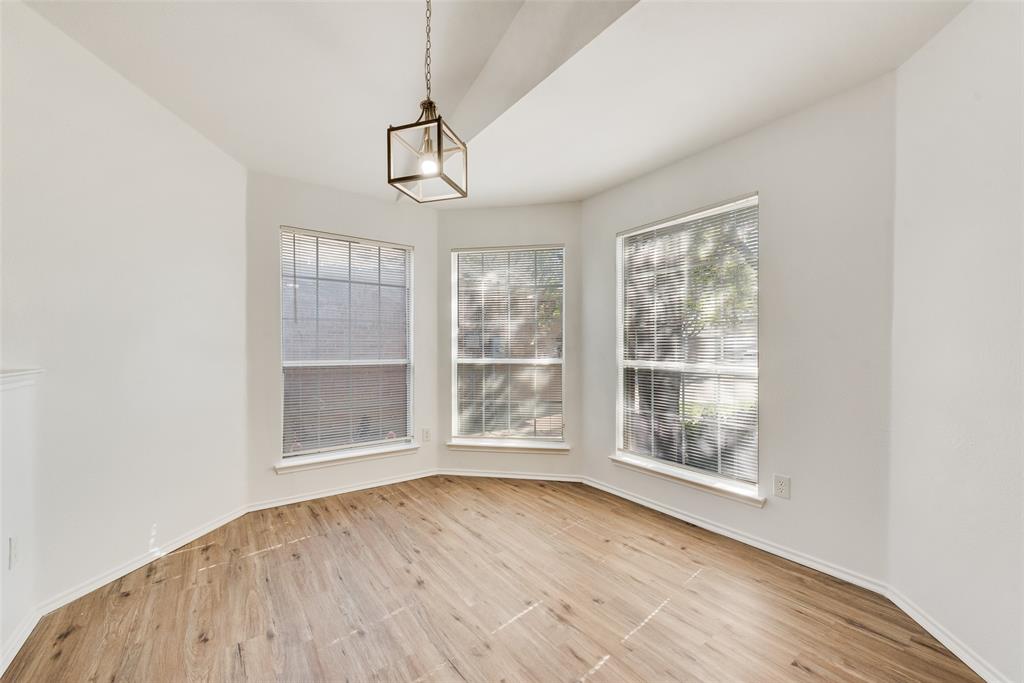 Winchester Park - Residential