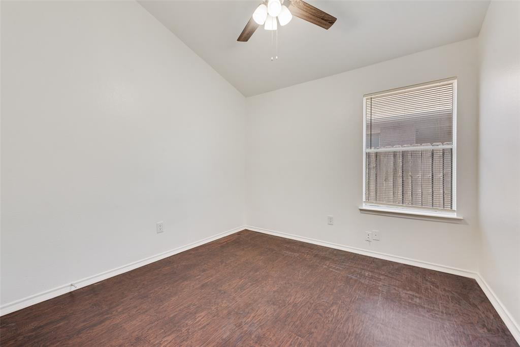 Winchester Park - Residential