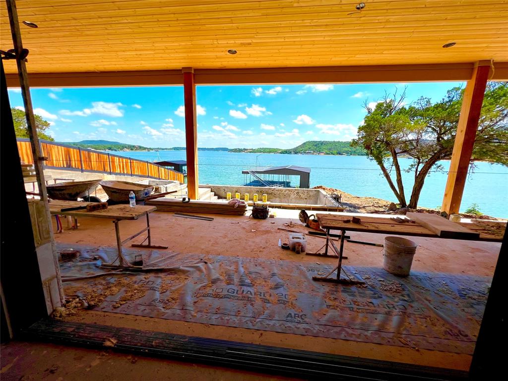 Westside - Residential