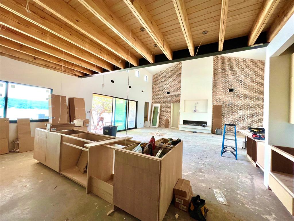 Westside - Residential