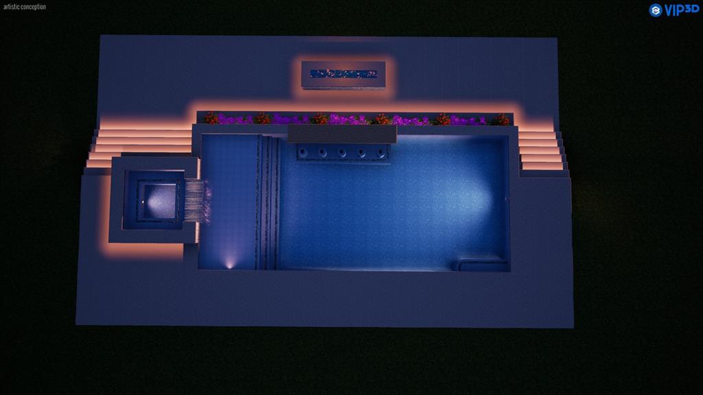 Westside - Residential