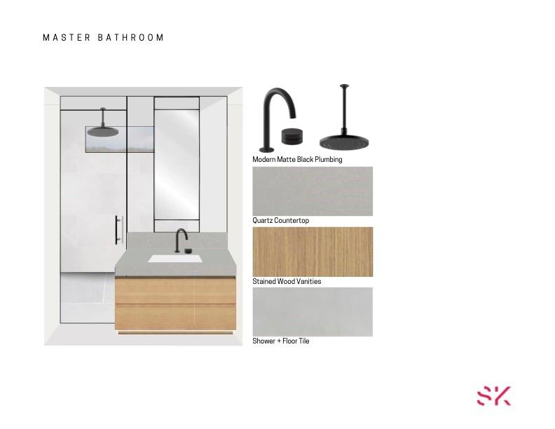 Westside - Residential