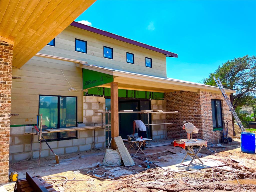 Westside - Residential