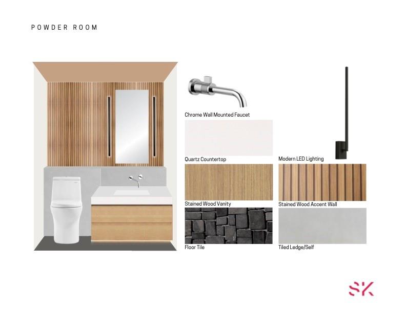 Westside - Residential