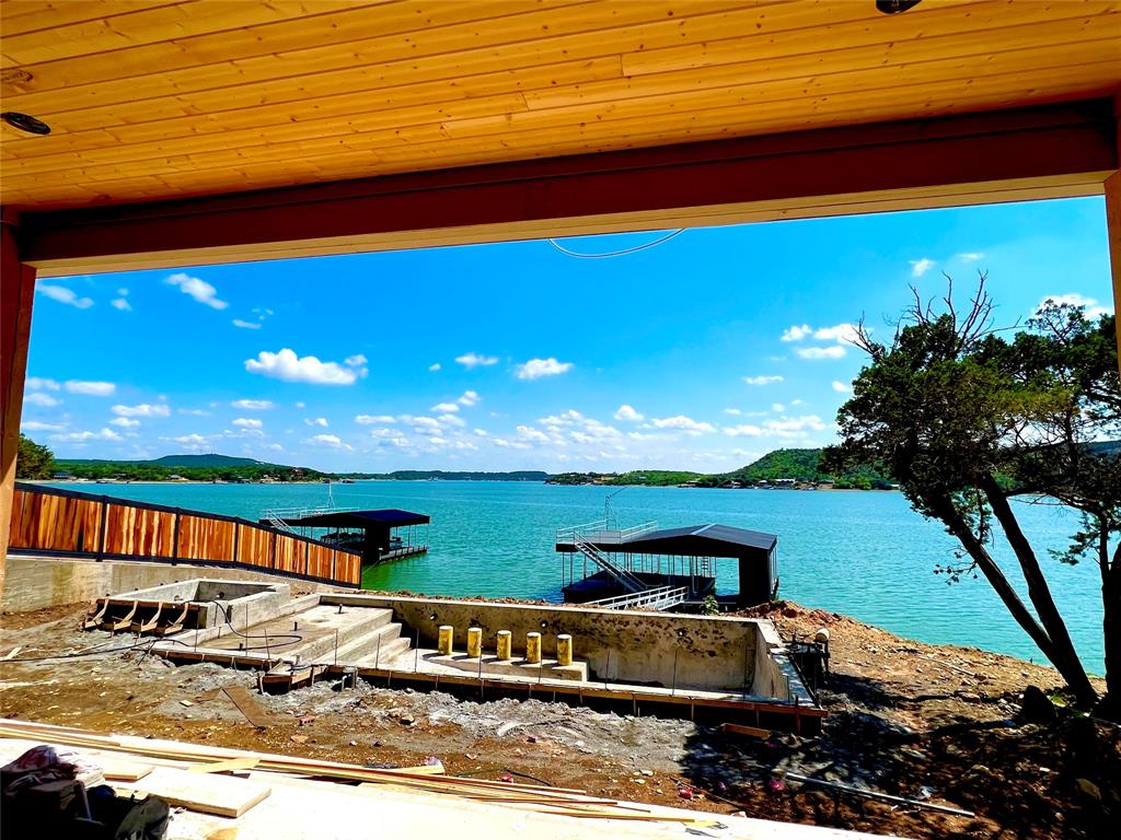 Westside - Residential