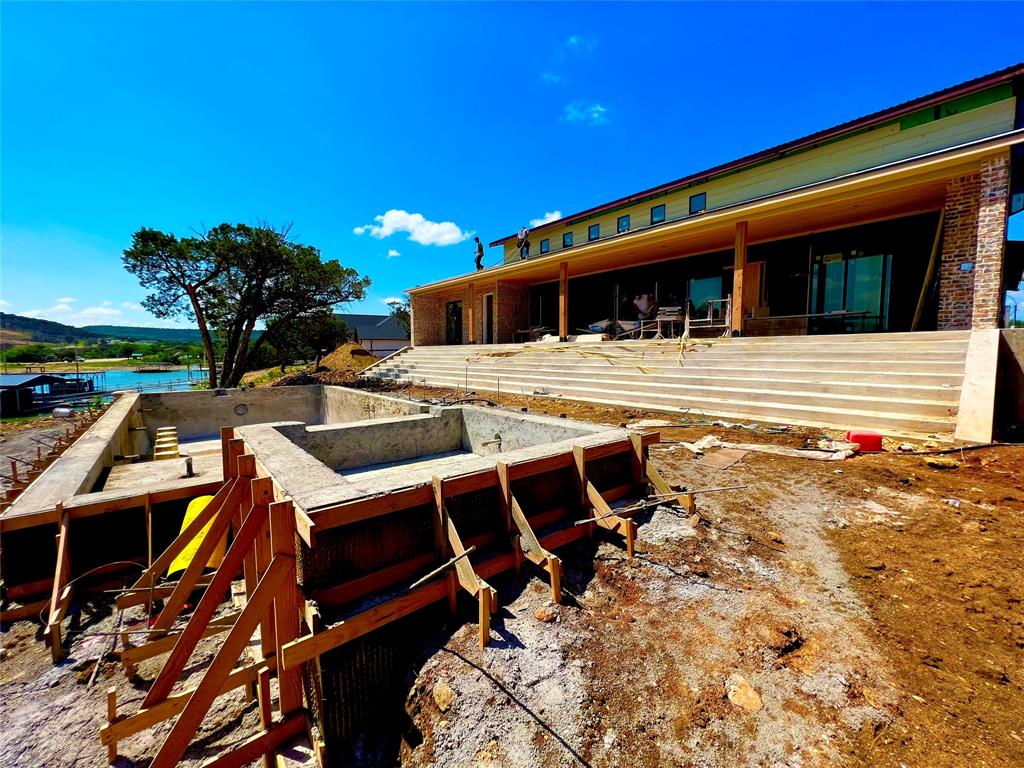 Westside - Residential