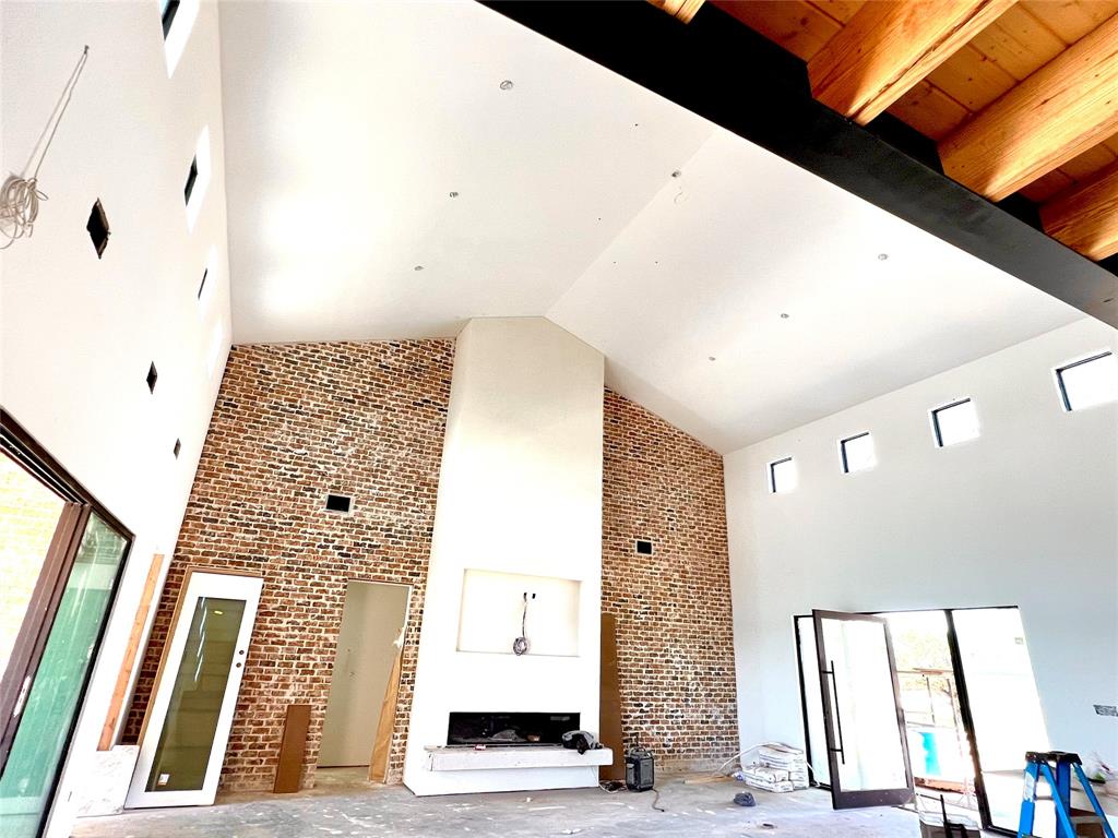 Westside - Residential