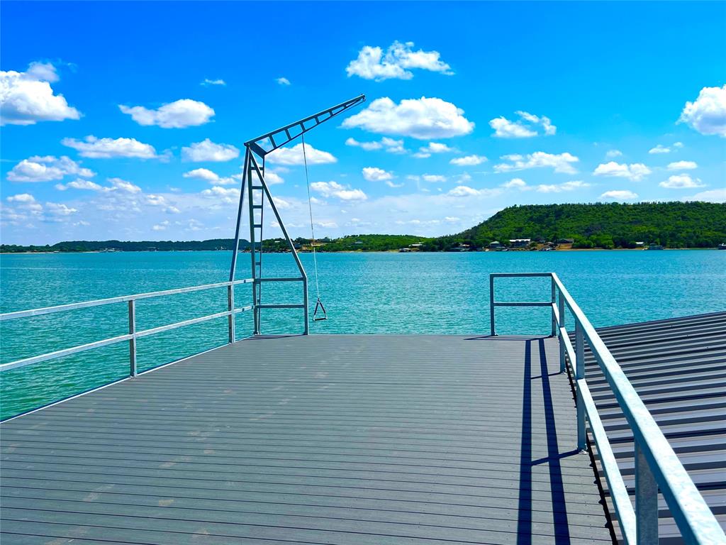 Westside - Residential