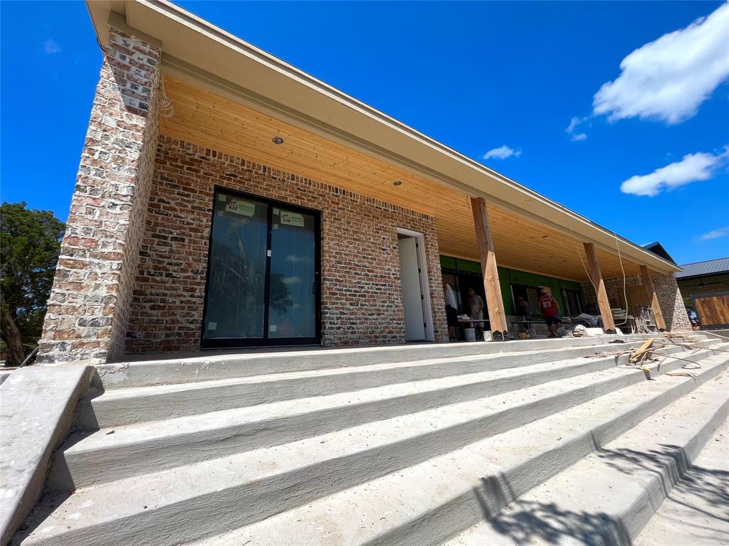 Westside - Residential