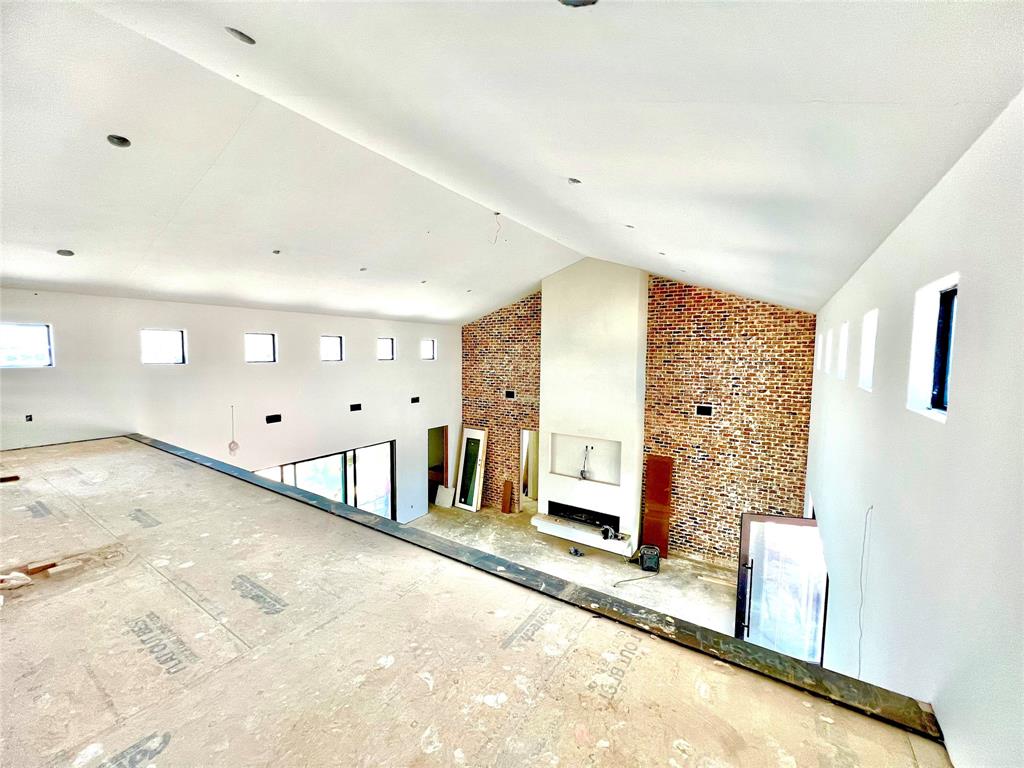 Westside - Residential