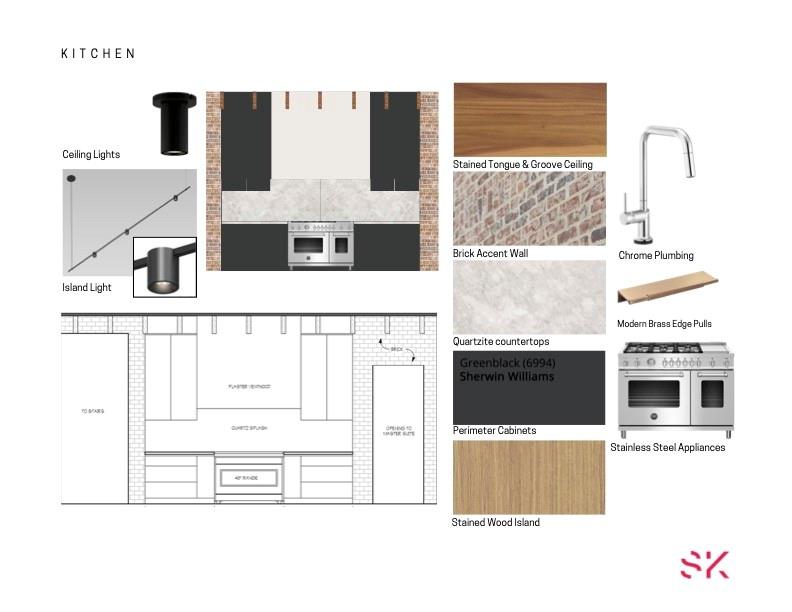 Westside - Residential