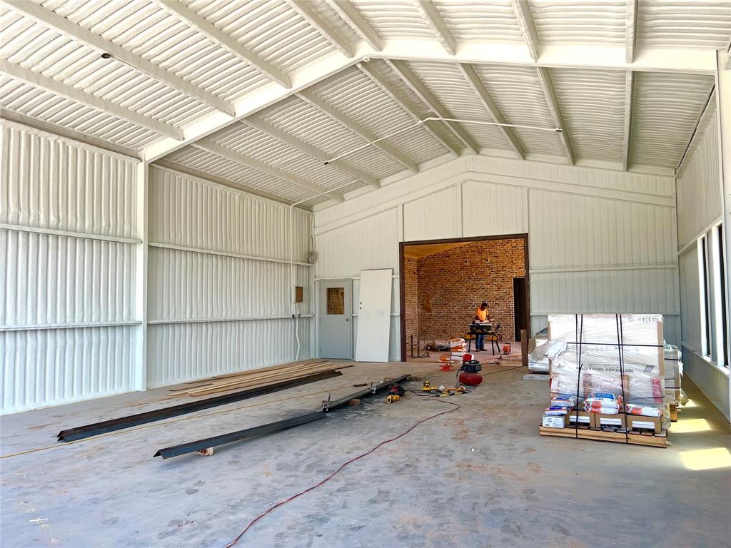 Westside - Residential