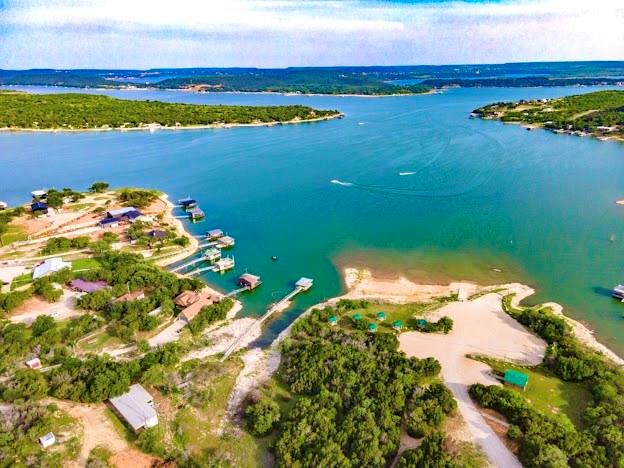 Westside - Residential