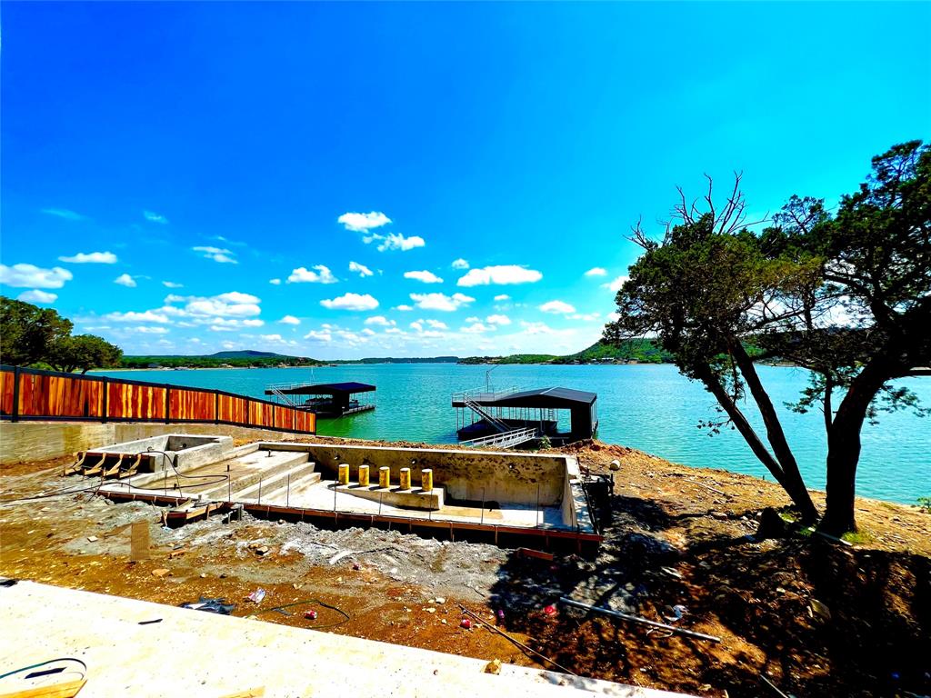 Westside - Residential