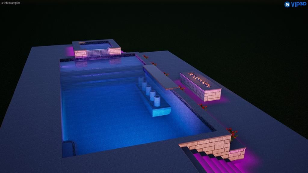 Westside - Residential