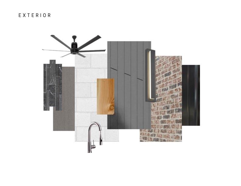 Westside - Residential