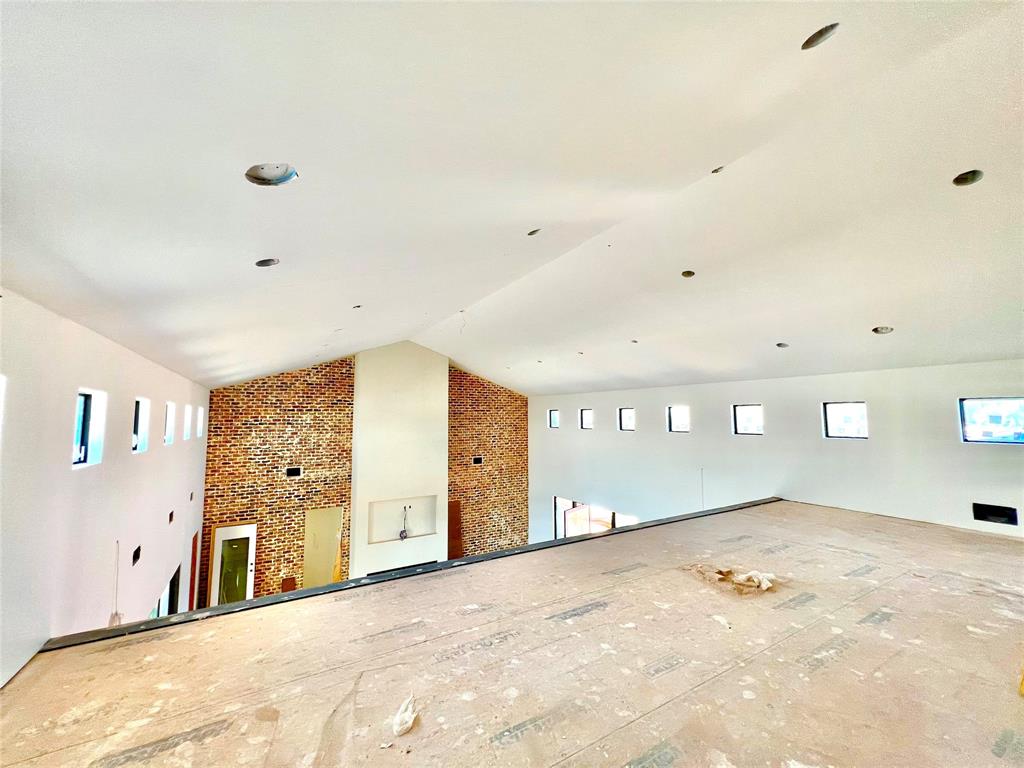 Westside - Residential