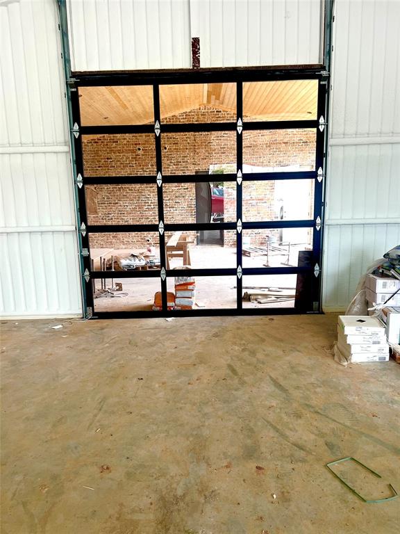 Westside - Residential