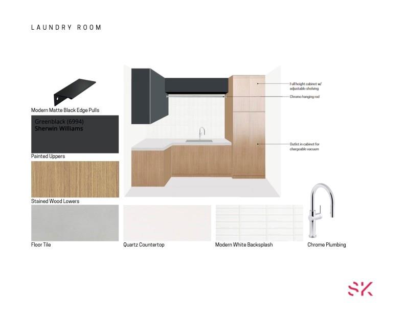 Westside - Residential