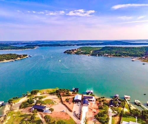 Westside - Residential