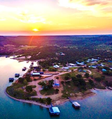 Westside - Residential