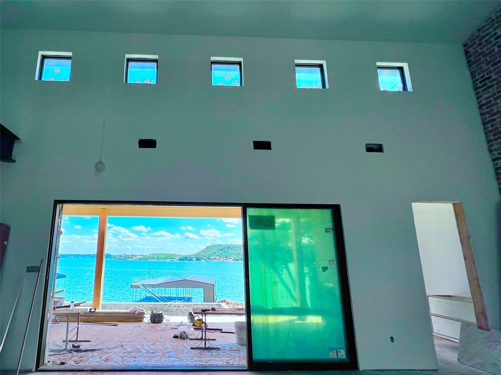 Westside - Residential