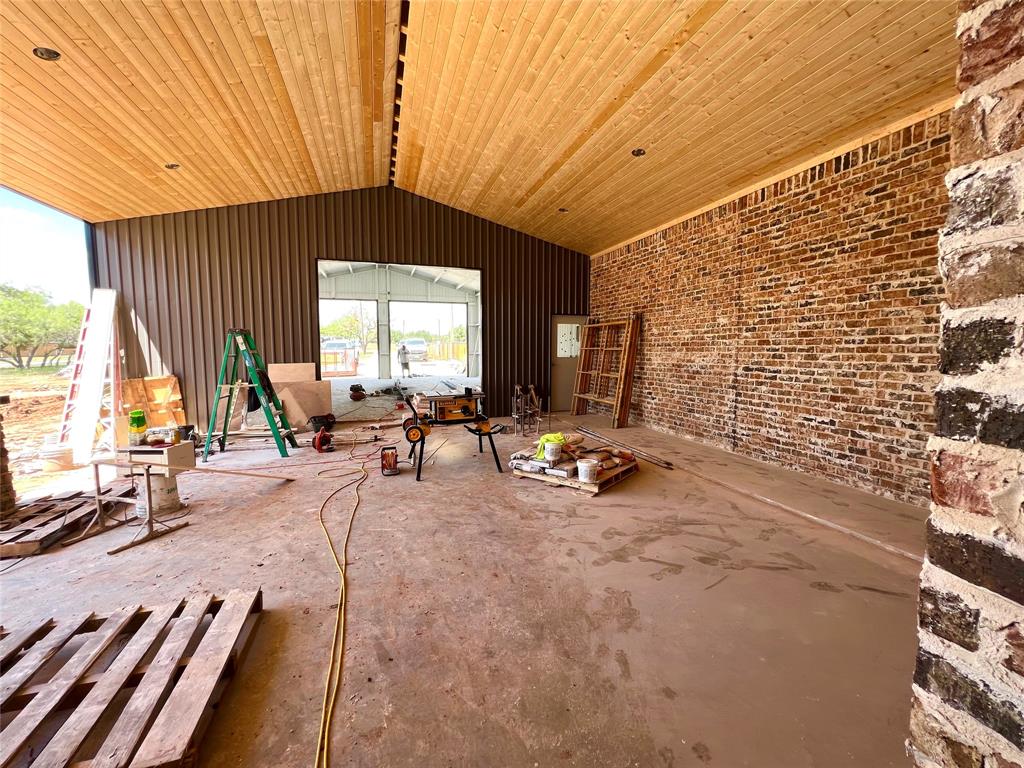 Westside - Residential