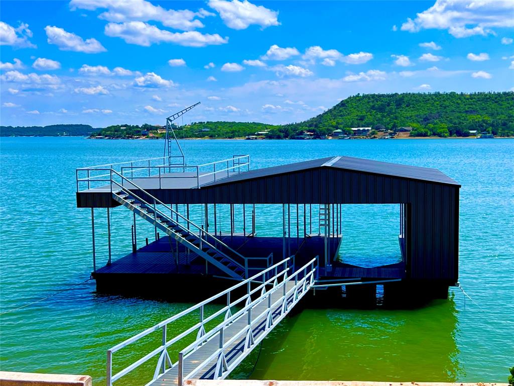 Westside - Residential