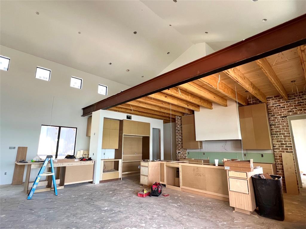 Westside - Residential