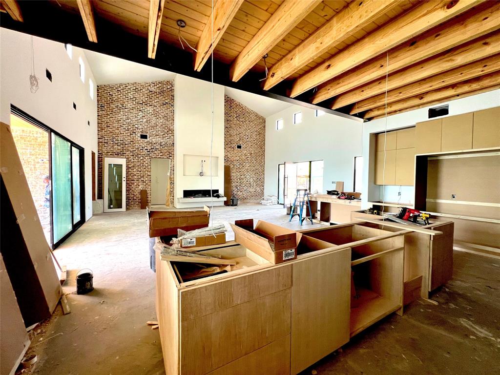 Westside - Residential