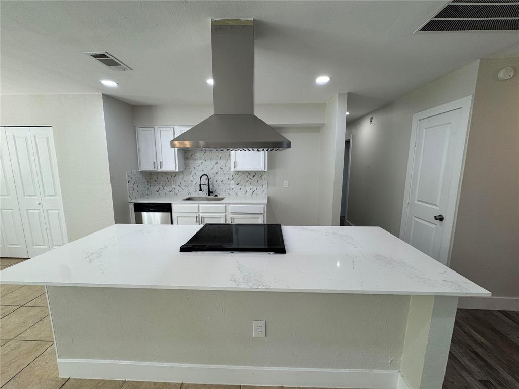 Meadow Park Add - Residential