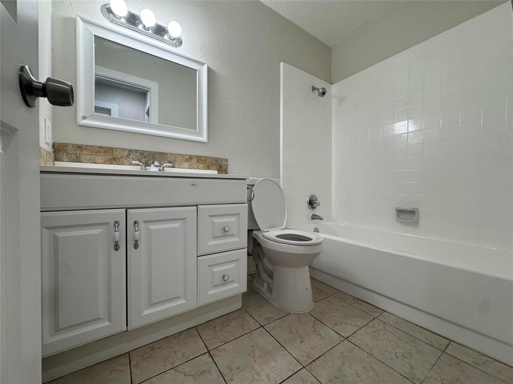 Meadow Park Add - Residential