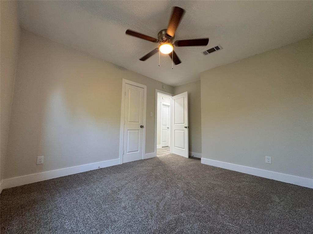 Meadow Park Add - Residential