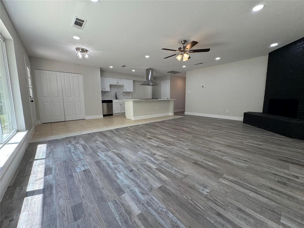 Meadow Park Add - Residential