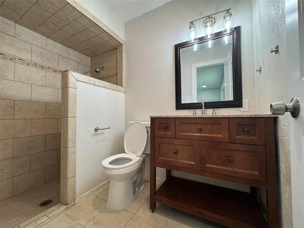 Meadow Park Add - Residential