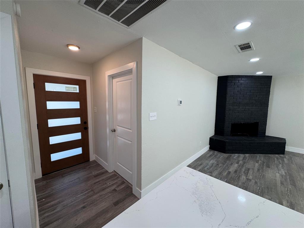 Meadow Park Add - Residential