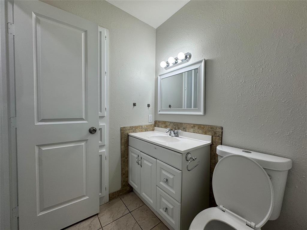 Meadow Park Add - Residential