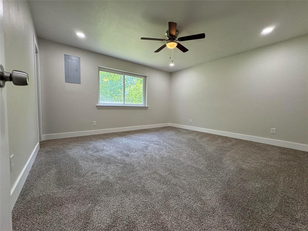 Meadow Park Add - Residential