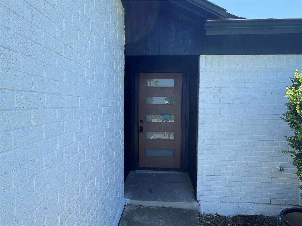 Meadow Park Add - Residential