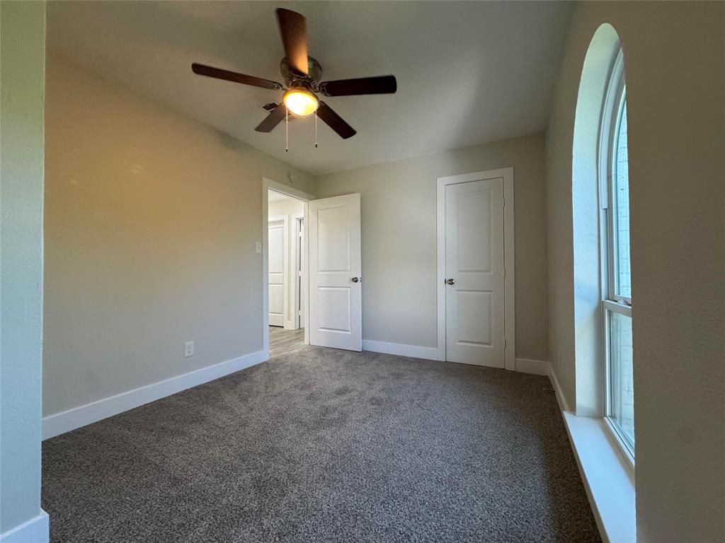 Meadow Park Add - Residential