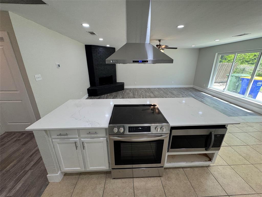 Meadow Park Add - Residential