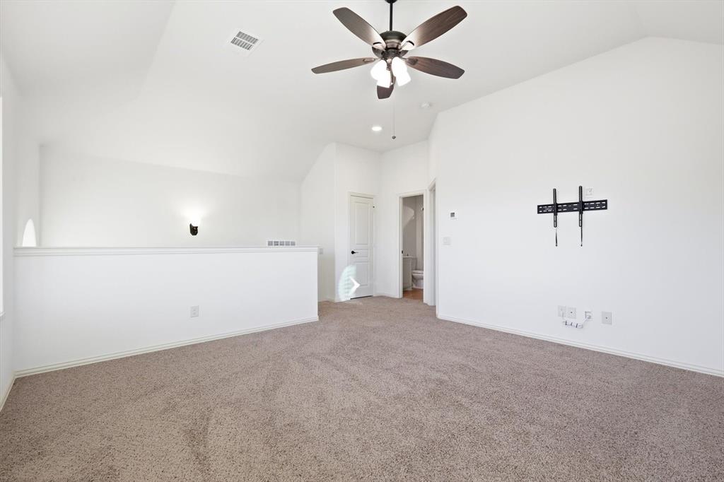 Garden Vly Farms Ph 1 - Residential