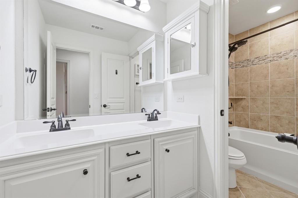 Garden Vly Farms Ph 1 - Residential