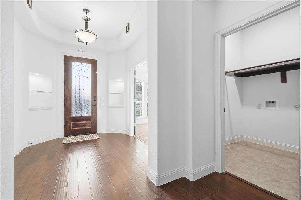 Garden Vly Farms Ph 1 - Residential