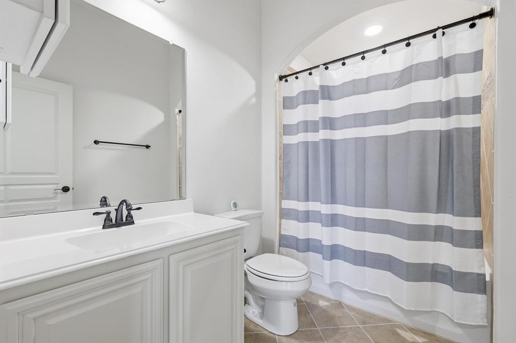 Garden Vly Farms Ph 1 - Residential