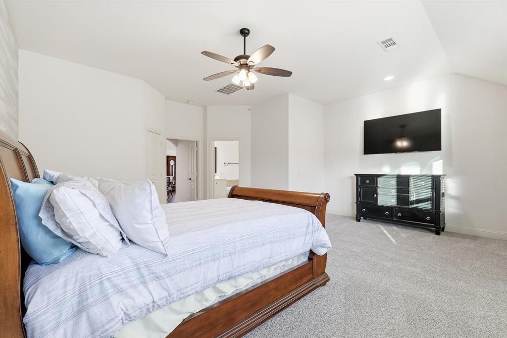 Garden Vly Farms Ph 1 - Residential