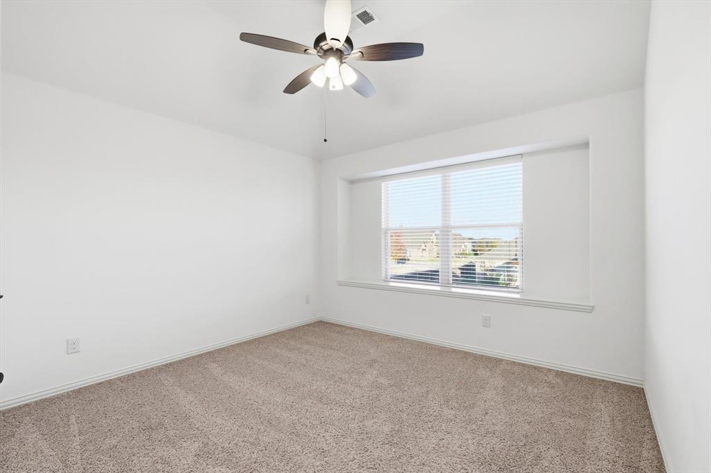 Garden Vly Farms Ph 1 - Residential