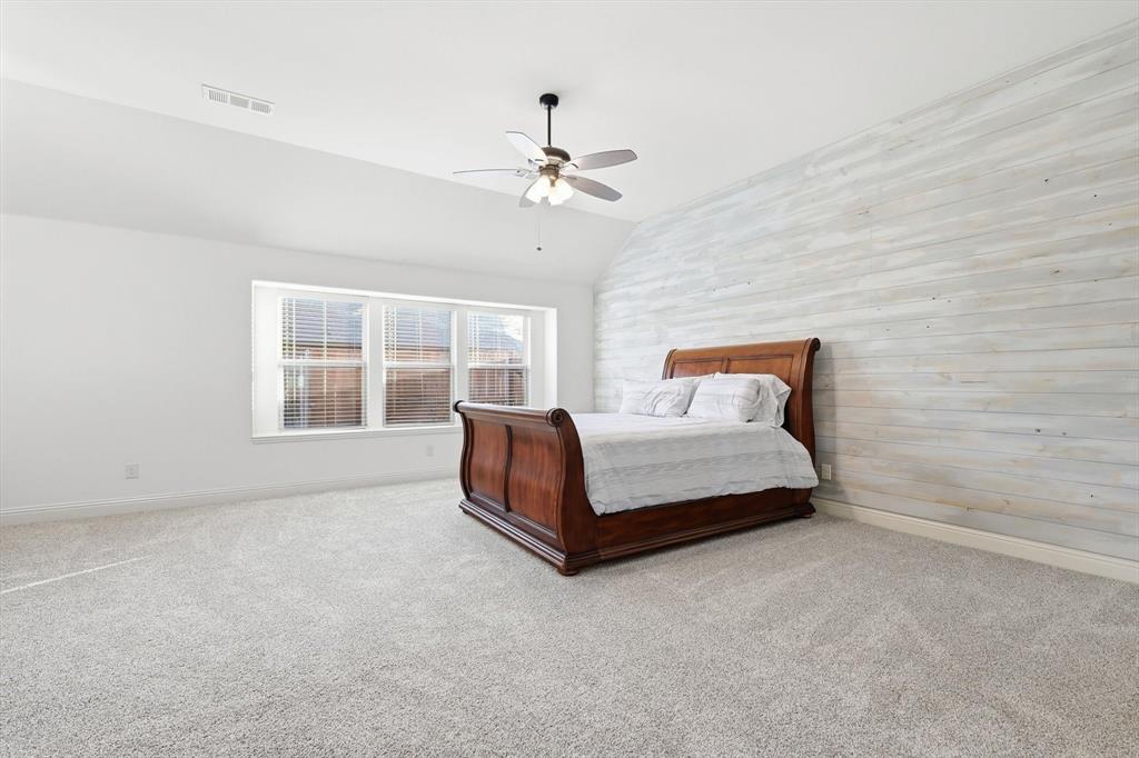 Garden Vly Farms Ph 1 - Residential