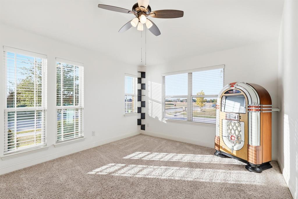 Garden Vly Farms Ph 1 - Residential