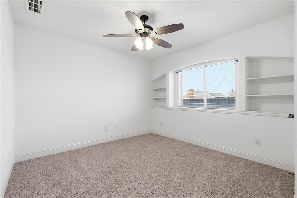 Garden Vly Farms Ph 1 - Residential